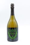Moet & Chandon -Dom Perignon- 2010, brut -LUMINOUS-